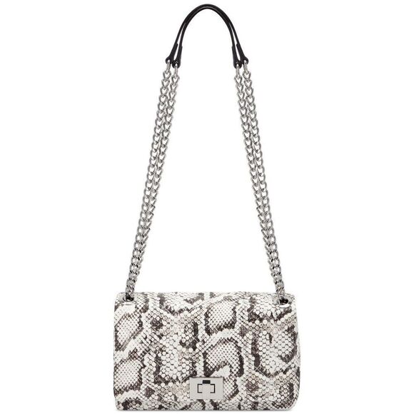 Inc International Concepts Ajae Mini Quilted Crossbody, Created for Macy's - Picture 1 of 1